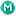 Minify.mobi Logo