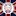 Minigolf.org.uk Favicon