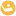 Minigolfe.pt Logo