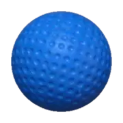 Minigolfplatz.com Favicon