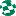 Minigrid.com Favicon
