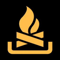 Minigrill.net Favicon
