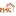 Minihouse.in Favicon