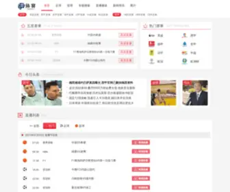 Miniie.com(Miniie) Screenshot