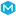 Miniinnovation.com Favicon