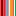 Miniintherbox.com Favicon
