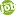 Minijob-Anzeigen.de Logo