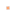 Minijoule.de Favicon