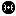 Minik.us Favicon