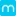Minikoli.com Favicon