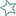 Minikrea.dk Favicon