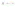 Minikterzi.com Favicon