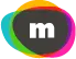 Minilent.com Favicon