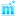 Minim.jp Favicon