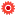 Minimachines.in Favicon