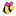Minimaestros.com.au Favicon