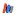 Minima.global Favicon