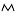 Minimal.com.ua Logo