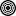 Minimal.gr Logo