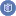 Minimal.menu Favicon