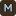 Minimalexhibit.com Favicon