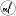 Minimalfinance.com Favicon