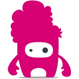 Minimalheroes.tv Favicon