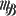 Minimalistbaker.com Logo