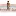 Minimalistbujo.com Favicon