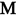 Minimalisterna.se Logo