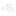 Minimalistmagnolia.com Favicon