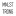 Minimalisttrading.com Logo