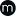 Minimalizee.com Favicon