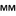 MinimalnamZda.sk Favicon