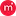 Minimarkt.biz Logo