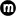 Minimathur.com Favicon