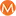 Minimaxiapps.co.uk Favicon