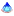Minimaxpumps.com Favicon
