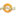 Minimaxro.tv Favicon