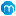 Minimegaprint.com Logo