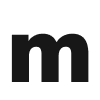 Minimicon.com Favicon