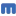 Minimintan.com Favicon