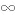 Minimography.com Logo