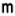 Minimouse.us Logo