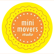 Minimoversstudio.com Favicon