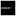 Minimum-Design.com Favicon