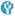Minimumlonen.be Favicon