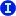 Minimumloon.nl Favicon