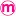 Minimums-ASMR.com Favicon