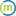 Minimundi.com.br Logo